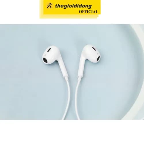 So sánh giá Tai nghe Có dây AVA+ LiveBass E1 rẻ nhất? - Ảnh 17