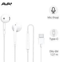 So sánh giá Tai nghe Có dây EP AVA+ LiveBass E3 rẻ nhất? - Ảnh 13