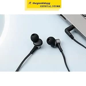 So sánh giá Tai nghe Có dây EP AVA+ LiveBass E3 rẻ nhất? - Ảnh 19