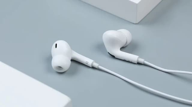 So sánh giá Tai nghe Có dây EP AVA+ LiveBass E3 rẻ nhất? - Ảnh 3