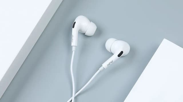 So sánh giá Tai nghe Có dây EP AVA+ LiveBass E3 rẻ nhất? - Ảnh 4