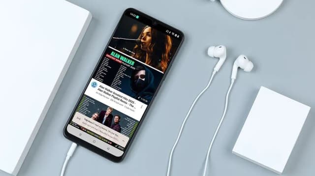 So sánh giá Tai nghe Có dây EP AVA+ LiveBass E3 rẻ nhất? - Ảnh 5