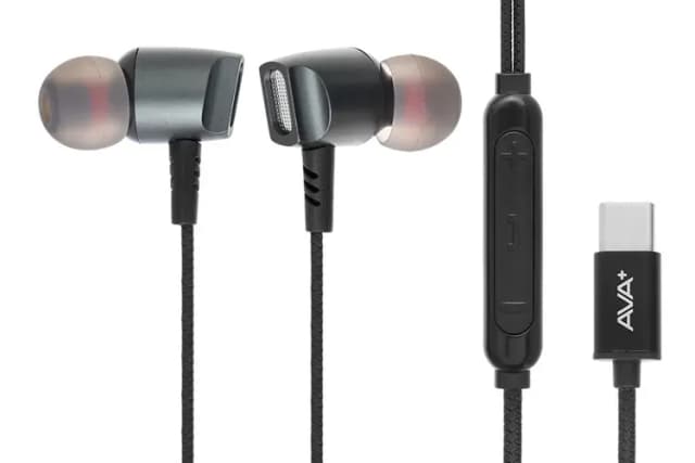 So sánh giá Tai nghe Có dây EP AVA+ LiveBass HiFi S10 rẻ nhất? - Ảnh 12