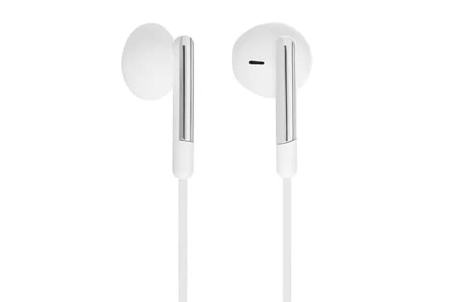 So sánh giá Tai nghe Có dây AVA+ PC-25 rẻ nhất? - Ảnh 3