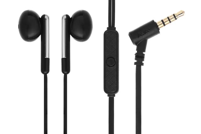 So sánh giá Tai nghe Có dây AVA+ PC-25 rẻ nhất? - Ảnh 4