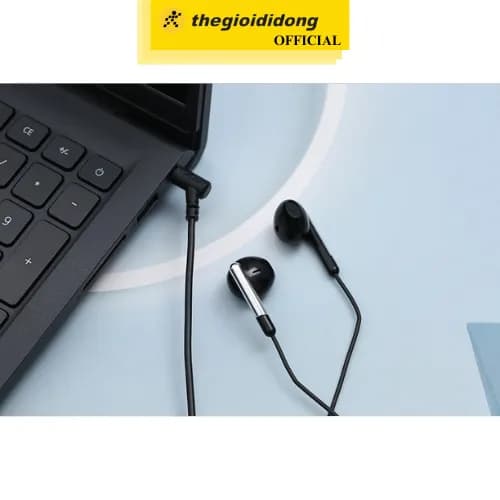 So sánh giá Tai nghe Có dây AVA+ PC-25 rẻ nhất? - Ảnh 7