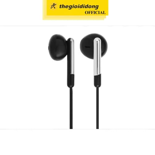 So sánh giá Tai nghe Có dây AVA+ PC-25 rẻ nhất? - Ảnh 8