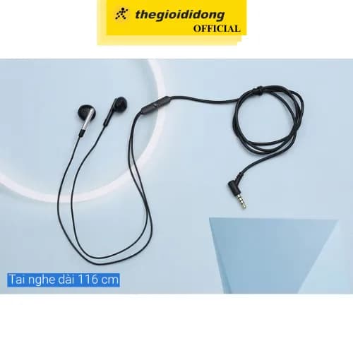 So sánh giá Tai nghe Có dây AVA+ PC-25 rẻ nhất? - Ảnh 9