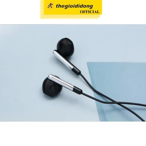 So sánh giá Tai nghe Có dây AVA+ PC-25 rẻ nhất? - Ảnh 10