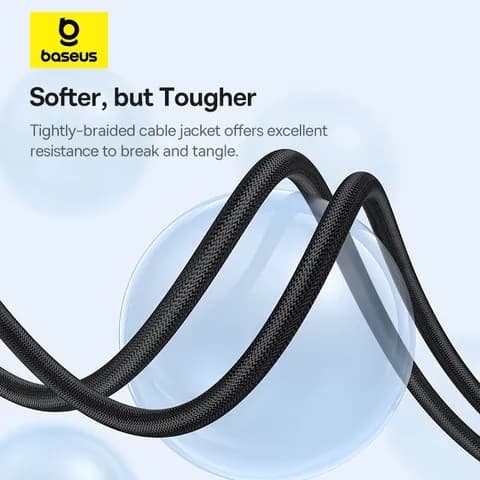 So sánh giá Tai nghe Có dây Baseus Encok HZ20 rẻ nhất? - Ảnh 20