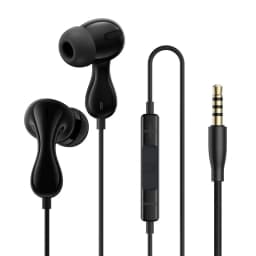 Tai nghe Có dây Baseus Encok HZ20 - Giá rẻ nhất hôm nay - Ảnh 9