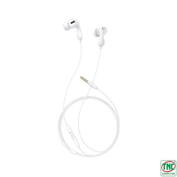 So sánh giá Tai nghe Có dây Baseus Encok HZ20 rẻ nhất? - Ảnh 10