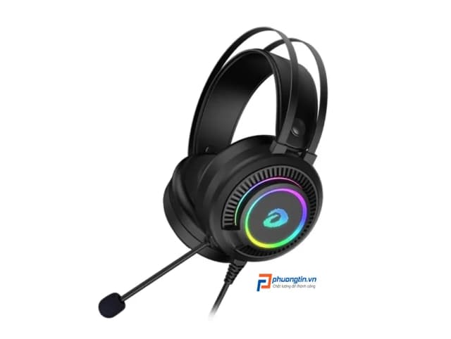 So sánh giá Tai nghe Có dây EP Hydrus PC 30 rẻ nhất? - Ảnh 18