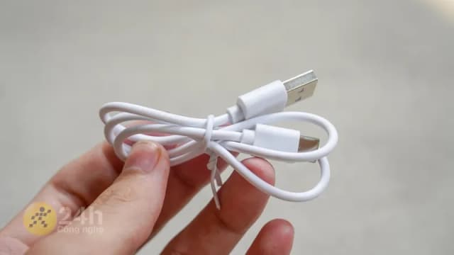 So sánh giá Tai nghe Có dây EP Hydrus PC 30 rẻ nhất? - Ảnh 4