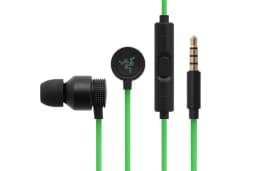 Tai nghe Có dây EP Razer Hammerhead V3 Earbuds - Giá rẻ nhất hôm nay - Ảnh 2