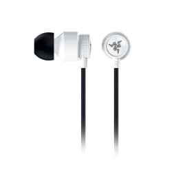 Tai nghe Có dây EP Razer Hammerhead V3 Earbuds - Giá rẻ nhất hôm nay - Ảnh 11