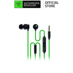Tai nghe Có dây EP Razer Hammerhead V3 Earbuds - Giá rẻ nhất hôm nay - Ảnh 13