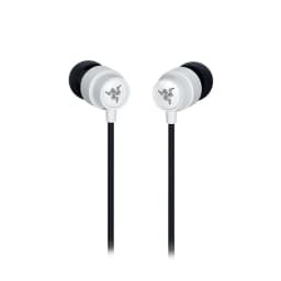 Tai nghe Có dây EP Razer Hammerhead V3 Earbuds - Giá rẻ nhất hôm nay - Ảnh 14