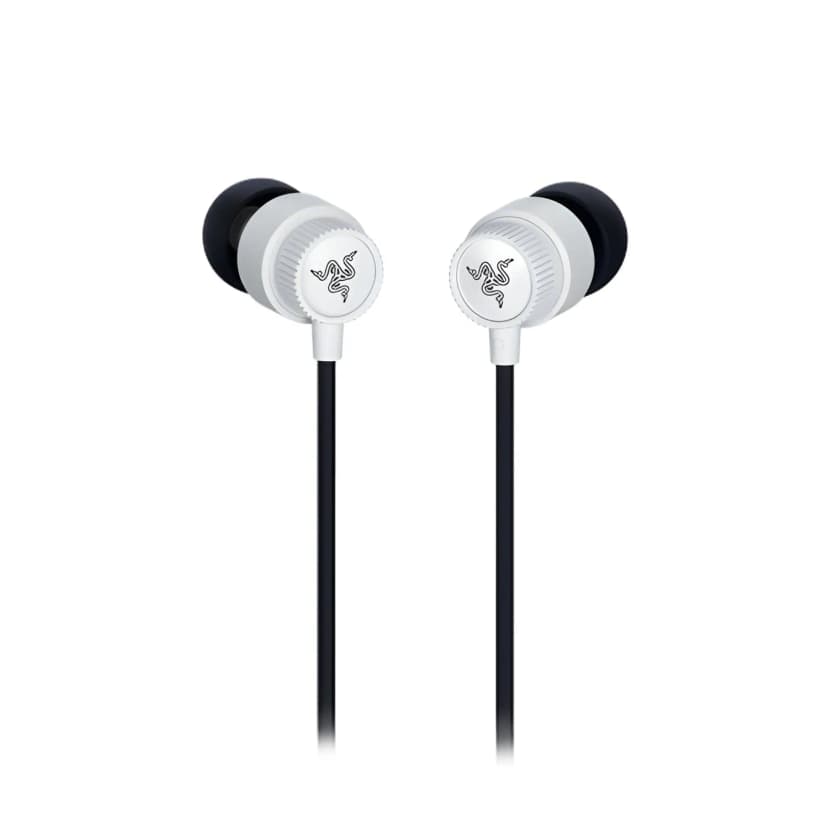 Tai nghe Có dây EP Razer Hammerhead V3 Earbuds - Giá rẻ nhất hôm nay - Ảnh 14