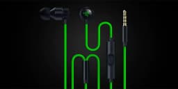 Tai nghe Có dây EP Razer Hammerhead V3 Earbuds - Giá rẻ nhất hôm nay - Ảnh 15