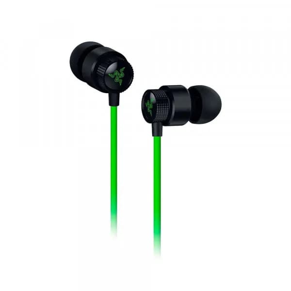 Tai nghe Có dây EP Razer Hammerhead V3 Earbuds - Giá rẻ nhất hôm nay - Ảnh 3