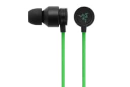 Tai nghe Có dây EP Razer Hammerhead V3 Earbuds - Giá rẻ nhất hôm nay - Ảnh 4