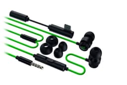 Tai nghe Có dây EP Razer Hammerhead V3 Earbuds - Giá rẻ nhất hôm nay - Ảnh 5