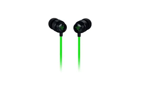 Tai nghe Có dây EP Razer Hammerhead V3 Earbuds - Giá rẻ nhất hôm nay - Ảnh 7