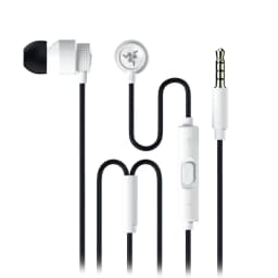 Tai nghe Có dây EP Razer Hammerhead V3 Earbuds - Giá rẻ nhất hôm nay - Ảnh 8