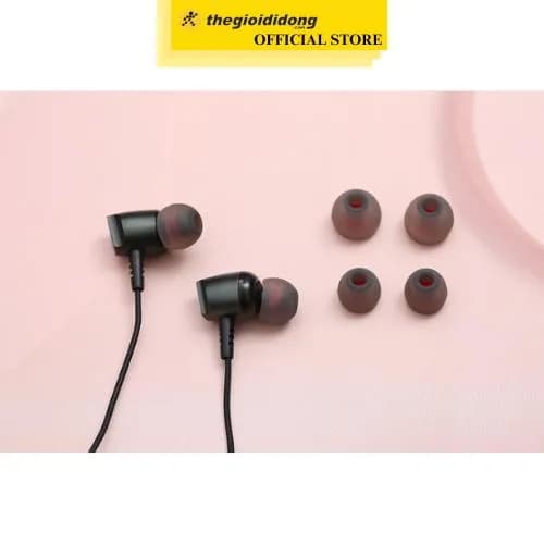 So sánh giá Tai nghe Có dây Type C AVA+ LiveBass S870 rẻ nhất? - Ảnh 13