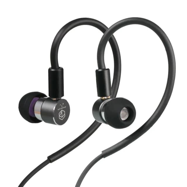 So sánh giá Tai nghe Có dây Type C AVA+ LiveBass S870 rẻ nhất? - Ảnh 14