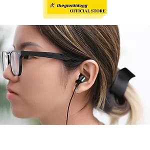 So sánh giá Tai nghe Có dây Type C AVA+ LiveBass S870 rẻ nhất? - Ảnh 17