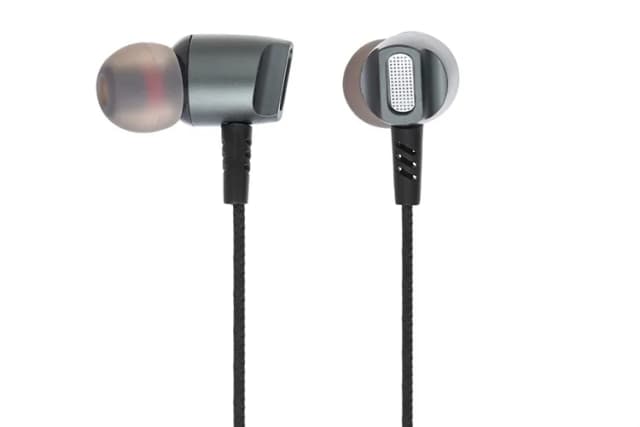 So sánh giá Tai nghe Có dây Type C AVA+ LiveBass S870 rẻ nhất? - Ảnh 3