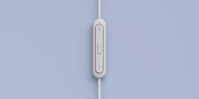 So sánh giá Tai nghe Có dây EP Type C Sony IER-EX15C rẻ nhất? - Ảnh 14