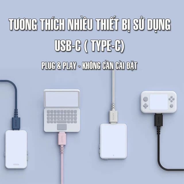 So sánh giá Tai nghe Có dây EP Type C Sony IER-EX15C rẻ nhất? - Ảnh 18