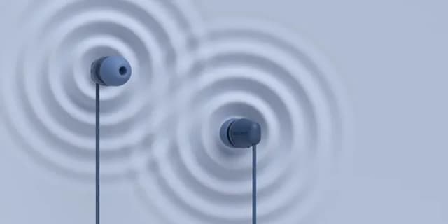 So sánh giá Tai nghe Có dây EP Type C Sony IER-EX15C rẻ nhất? - Ảnh 20