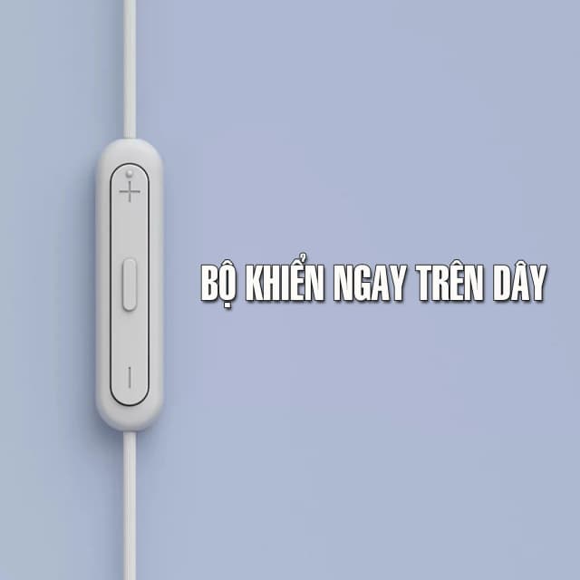 So sánh giá Tai nghe Có dây EP Type C Sony IER-EX15C rẻ nhất? - Ảnh 9