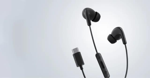 So sánh giá Tai nghe Có dây Type C Xiaomi rẻ nhất? - Ảnh 14