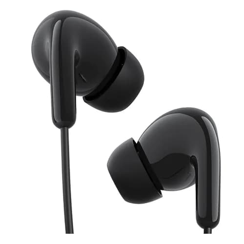 So sánh giá Tai nghe Có dây Type C Xiaomi rẻ nhất? - Ảnh 15