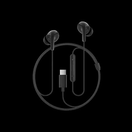 So sánh giá Tai nghe Có dây Type C Xiaomi rẻ nhất? - Ảnh 17