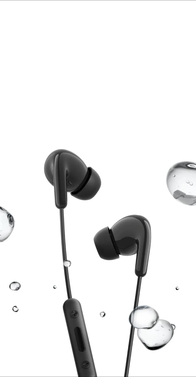 So sánh giá Tai nghe Có dây Type C Xiaomi rẻ nhất? - Ảnh 20