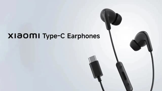 So sánh giá Tai nghe Có dây Type C Xiaomi rẻ nhất? - Ảnh 9