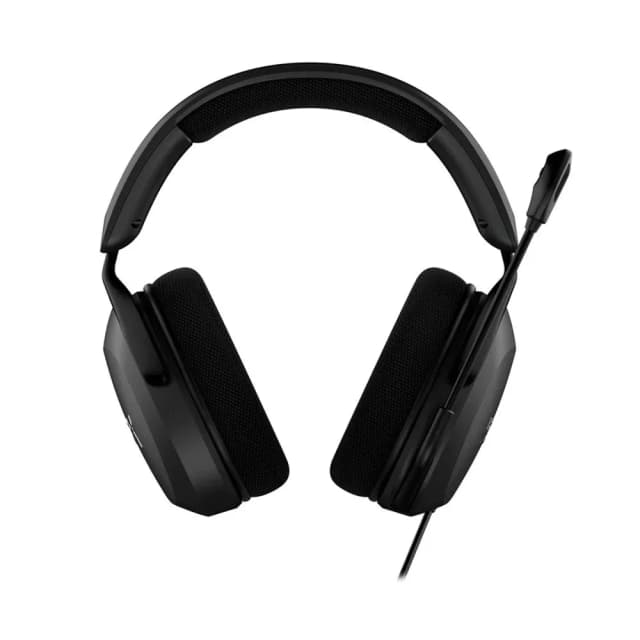 So sánh giá Tai nghe Chụp Tai Gaming HP HyperX Cloud Stinger Core II rẻ nhất? - Ảnh 7