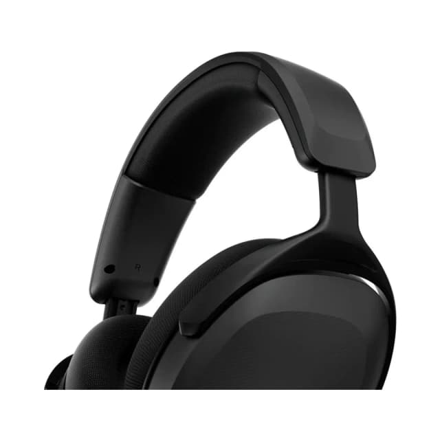 So sánh giá Tai nghe Chụp Tai Gaming HP HyperX Cloud Stinger Core II rẻ nhất? - Ảnh 9