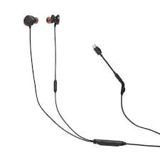 So sánh giá Tai nghe Có Dây Gaming JBL Quantum Qtum50C rẻ nhất? - Ảnh 13