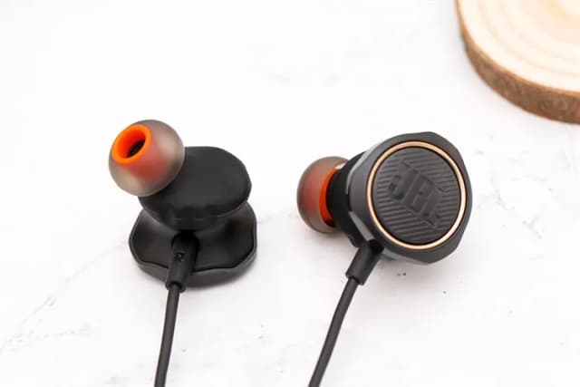 So sánh giá Tai nghe Có Dây Gaming JBL Quantum Qtum50C rẻ nhất? - Ảnh 14