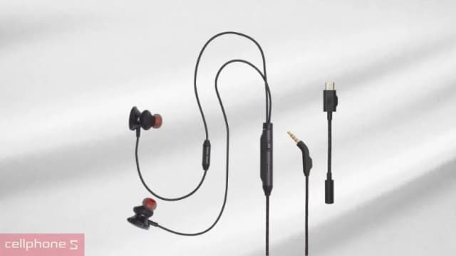 So sánh giá Tai nghe Có Dây Gaming JBL Quantum Qtum50C rẻ nhất? - Ảnh 17