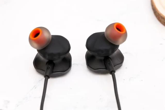 So sánh giá Tai nghe Có Dây Gaming JBL Quantum Qtum50C rẻ nhất? - Ảnh 20