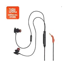 So sánh giá Tai nghe Có Dây Gaming JBL Quantum Qtum50C rẻ nhất? - Ảnh 5