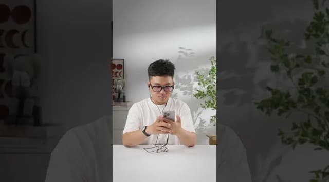 So sánh giá Tai nghe Có Dây Gaming JBL Quantum Qtum50C rẻ nhất? - Ảnh 7